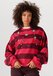Fabienne Chapot Ronny Sweater - Women's Sweater - Multi - Size M