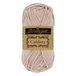 Scheepjes Scheepjes Cahlista 257 Antique Mauve Garen - 10x50g