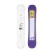 Salomon Snowboard pour femme Lotus
