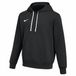 Nike Sweater Park 26