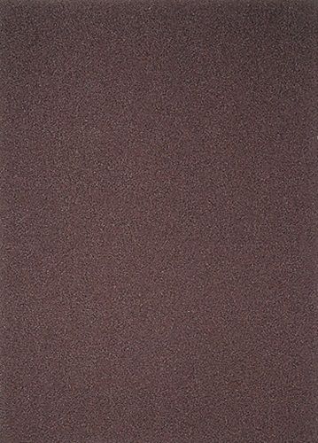 Klingspor Schuurpapier | L280xB230mm korreling 320 | voor metaal | korund | 50 stuks - 2095 2095