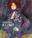 Gustav Weingarten Gustav Klimt Edition Kalender 2027