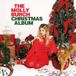 PIAS Nederland Molly Burch - The Molly Burch Christmas Album (CD)