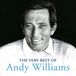 Sony Music Andy Williams Very Best Of