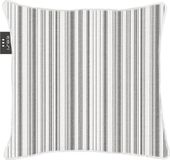 Cosi Fires Cosipillow heating cushion Striped 50x50 cm