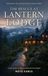 The Libri GmbH The Rescue at Lantern Lodge Paperback