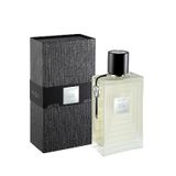 Lalique Floral Bronze / 100 (ml) / Women