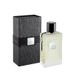 Lalique Floral Bronze / 100 (ml) / Women
