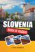 GUIDA DI VIAGGIO SLOVENIA 2027