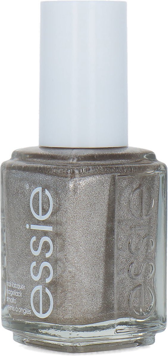 Essie Nagellak - 827 Under Locket & Key