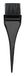 Sibel Brosse Réf. 8450141