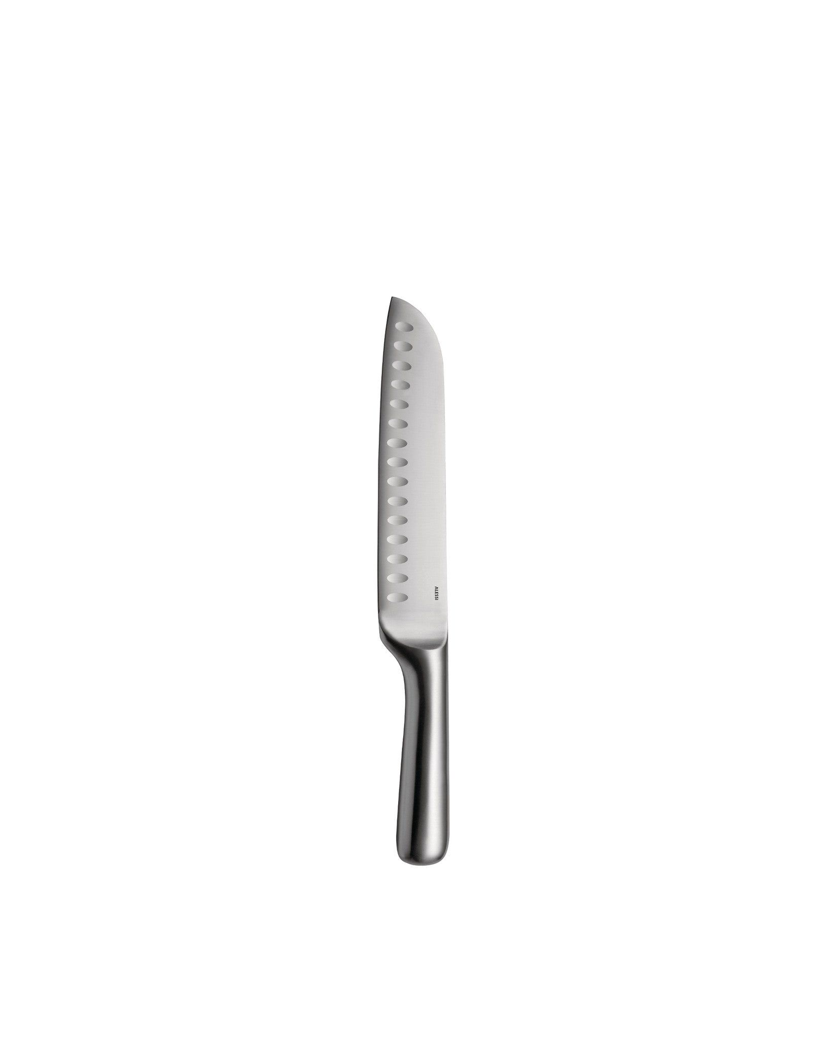 Alessi SG508