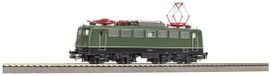 Piko H0 51971 H0 locomotive électrique BR 140 de la Bayerbahn
