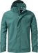 Schöffel Veste toutes saisons Bellagio 238466755