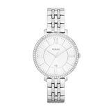 Fossil Jacqueline Watch for Women