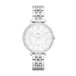 Fossil Jacqueline Watch for Women