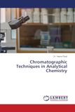 Chromatographic Techniques in Analytical Chemistry: DE