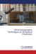 Chromatographic Techniques in Analytical Chemistry: DE