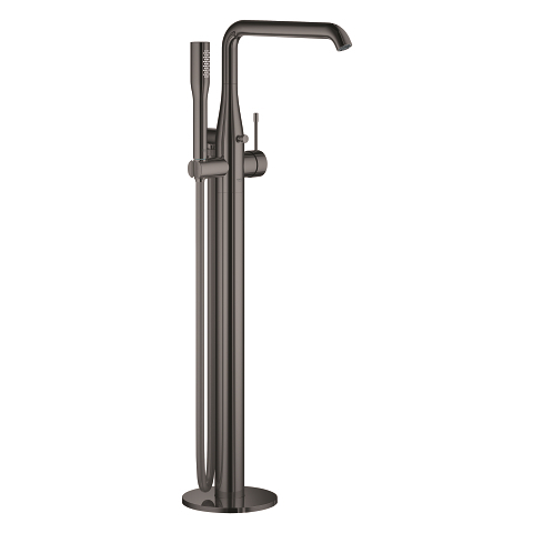 GROHE 23491A01