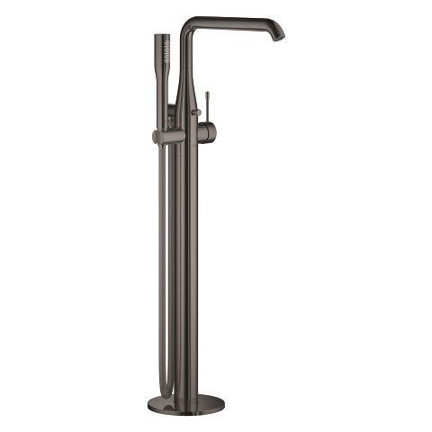 GROHE 23491A01 Douche- en badkraan - 88 cm - 4005176407598