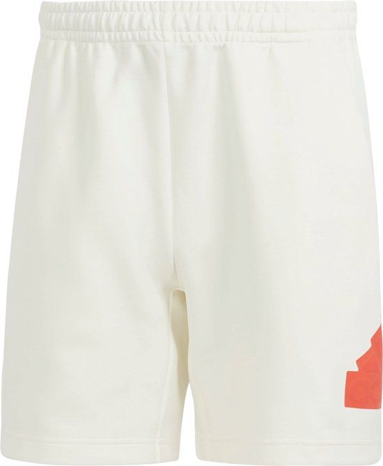 Adidas Future Icons Badge of Sport Short Heren