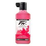 FW Ink 180ml Process Magenta