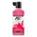 FW Ink 180ml Process Magenta