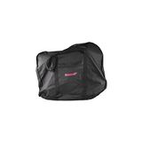 ACCESSION APS Vaya CB-1 elektrische fiets draagtas (1641BAG), zwart