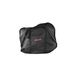 ACCESSION APS Vaya CB-1 elektrische fiets draagtas (1641BAG), zwart