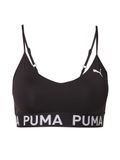 Puma Damen Sport-BH MOVE STRONG BRA 527140 Puma Black-L