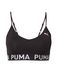 Puma Damen Sport-BH MOVE STRONG BRA 527140 Puma Black-L