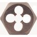 KS Tools 330.0110 Snijsets Metrisch M11 x 1.5 Staal 27 mm