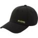Diverse Casquette snapback Diverse Cheese 263