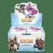 Riftbound RAD Radiance Booster Box