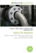 Adria Oil Pipeline: Petroleum, Yugoslavia, Bakar, Rijeka, Vukovar, INA (company), Transalpine Pipeline, Druzhba pipeline, Naftna Industrija Srbije, Omi¿alj
