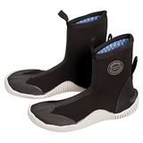 Scubapro EVERFLEX Boot 5.0 Arch BLK XS