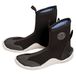 Scubapro EVERFLEX Boot 5.0 Arch BLK XS