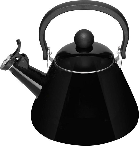 Le Creuset Kone Kettles