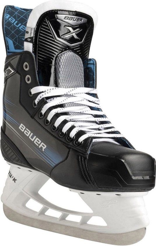 Bauer Schaatsen Unisex - Maat 11