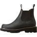 Ariat Bottines femme Fatbaby Twin Gore