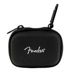 Fender Mustang Micro Case