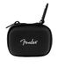 Fender Mustang Micro Case