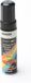 Motip Stylo de peinture pour voiture Bleu 12 ml