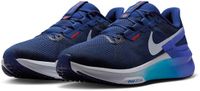 Nike Air Zoom Structure 25 Hardloopschoenen Heren