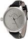 Zeno-Watch Mod. 9554SOS-pol-a3 - Montre