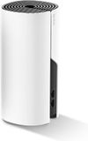 TP-Link Deco M4 (1-pack) Mesh WiFi System - White