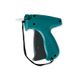 Klika Bol Textieltang 605S Mark III standaard - 11 stuks