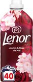 Lenor Wasverzachter - Jasmijn & Rose de Mai