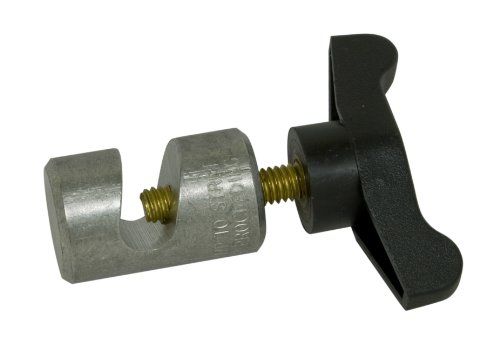 Lisle 44870 Gold Lift Steunklem