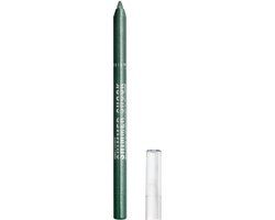 Rimmel London Rimmel Thrill Seeker Eyeliners Pencil / Kohl 1.2 G